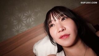 【モザイク破壊】326FCT-197 まみちゃん(仮名)20歳。業界で生き残るための枕営業を映像に記録。未来ある芸能界の卵に生中出し。
