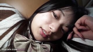 【モザイク破壊】326FCT-198 渋谷生息のぴちぴち裏垢女子。妊娠汁ドバドバの記念中出しハメ撮りしちゃいましたw