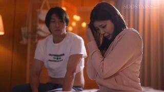 START-508 閉店後の棚卸しで終電を逃した俺はバイトの子の家に泊まることに 頑なにすっぴんを拒む姿が可愛くて火が付いたが逆に絶倫腰フリマシーンと化した彼女に朝までし