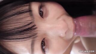【モザイク破壊】328HMDNV-880 男を喰らう鍛えた極膣で精液を搾り取る淫乱人妻ジムトレーナー