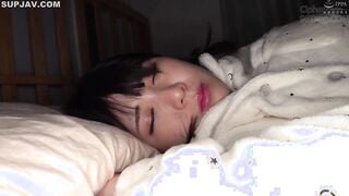 【モザイク破壊】345SIMM-719 【同じマンション在住の黒髪&美脚のNちゃんを追跡】エレベーターで遭遇した美人さん。さっそく尾行して部屋をつきとめた。後日、外出した