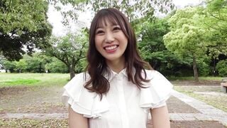 292MY-1023 春乃藍1