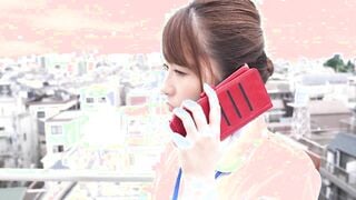 HODV-21524 彼女の親友に寝取られて 痙攣ハメ潮名器マ○コの虜になった僕…。橋本れいか