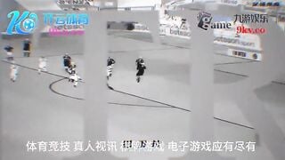 蕉点传媒JDSY-325 喷水娇娃露出潮吹 小水水