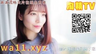 蕉点传媒JDSY-324 白丝娇妻遭社畜爆操 彤彤