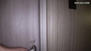 【モザイク破壊】390JAC-156 【スケベ探偵】【全身性感帯】性欲モンスターのアラサーちゃん！降臨！彼氏はいるけど性欲が強すぎてぜんぜん満足できない彼女に愛の手を！激