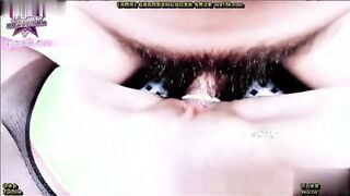 蕉点传媒JDSY-330 迷恋肉体的变态室友 彤彤