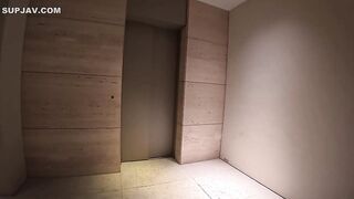 【モザイク破壊】390JNT-112 【旅行先で男とヤリまくり】【中出し懇願】エロい写真をイ●スタにUPしまくる話題の旅行系インフルエンサーが旅帰りに我々の元に降臨！！写