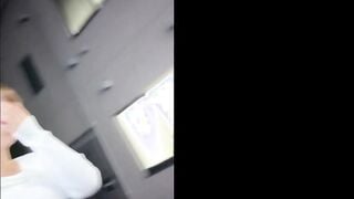 【モザイク破壊】420HPT-036 シホ(24) 素人ホイホイ・素人ホイホイペット・素人・美少女・ショートヘア・巨乳・くびれ・セフレ・とびっこ・野外・羞恥・おもちゃ・中