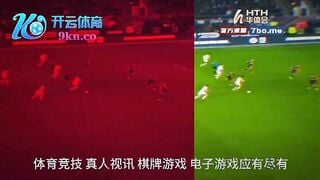 蕉点传媒JDSY-376 长腿骚货扑倒外卖小哥哥 芷媗