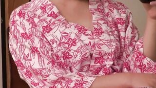 SCOP-484 修学旅行1日目を終えた女教師たちはどのような夜を過ごしているのか！？まさかこんなにドエロい夜を過ごしていたとは！徹底スクープ！！