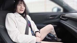 ABF-315 親友の人妻と背徳不倫。禁断中出し小旅行。 鈴村あいり