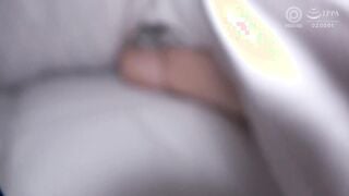 ABF-315 親友の人妻と背徳不倫。禁断中出し小旅行。 鈴村あいり