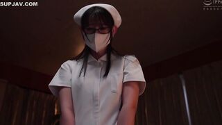 【モザイク破壊】758REFUCK-189 しずかさん
