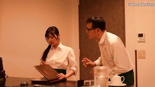 【モザイク破壊】758REFUCK-190 ひなちゃん