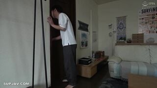 【モザイク破壊】758REFUCK-201 りりかちゃん