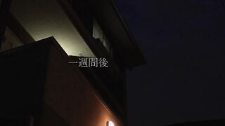 【モザイク破壊】758REFUCK-204 あやみさん