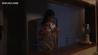 【モザイク破壊】758REFUCK-204 あやみさん