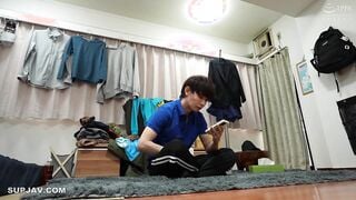 【モザイク破壊】758REFUCK-206 しずくさん