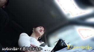 【モザイク破壊】812MMC-020 【旦那がスタミナ足りない】【付き合うと自分のモノにしたくなる】肉食系巨乳美人妻の悩みはぜーんぶセックスで解決できました！#Kカップ#