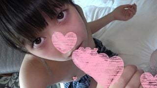 FC2-PPV-2382636 【펠라치오 동영상】