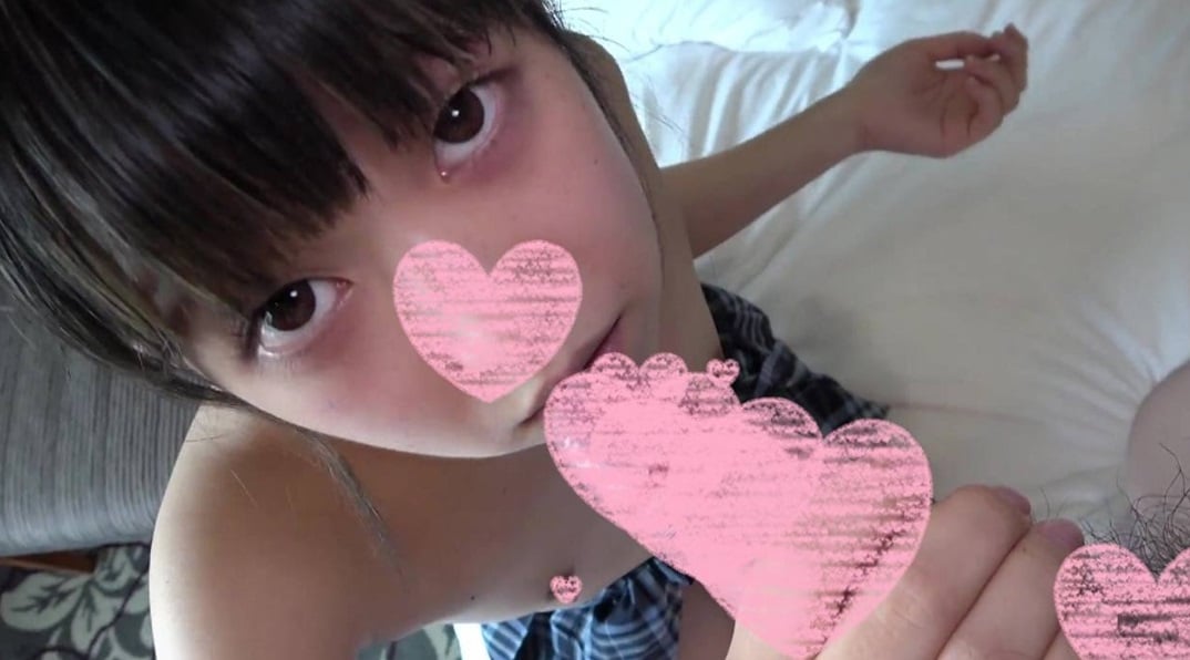 FC2-PPV-2382636 【口交影片】