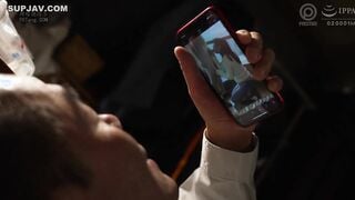 【モザイク破壊】ABW-236 ※胸ozNTR 最悪の鬱勃起映像 幸せを約束した大好きな彼女がおっさんに寝取られて、壊されました。