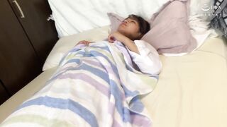 STSK-209 隣人隠し撮り～近隣に住む学生10名・彼氏との性行為を窓外から窃視・侵入おやすみハメ撮り～