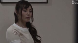 SVOKS-158 朱莉