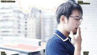 麻豆传媒MDSR-0011-1 高树三姐妹EP1.换妻派对禁忌调教 李蓉蓉 苡若