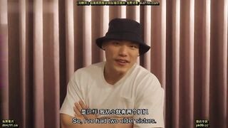 麻豆传媒MGL-0008 麻豆万能服务公司 对姐妹们的双飞复仇记 夏晴子 凌薇