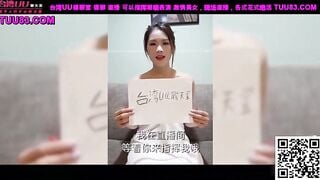 麻豆传媒MHG-002-4 涩点点 寂寞翘人妻背着老公偷吃 周甯