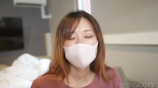 FC2-PPV-4836147 超絶美形妊婦！！完全初撮影！！妊娠９ヶ月の専業主婦の幸せいっぱいのラブラブ若妻にや*り*た*い放題！！首○め、アナル舐め、鼻の穴舐め、首輪
