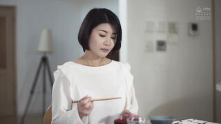ADN-759 あなた、許して…。 思い出迷子6 推川ゆうり