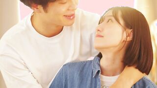 CAWD-927 朝起きたら隣に親友の彼女がいた。 った勢いでヤッてしまった後悔よりも可愛いくてエロくて、もうどうでもよくなって親友のことも、午後からのバイトも、彼女との