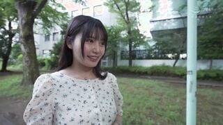DFDM-070 体液とろとろ滴らせて年下男子を貪りしゃぶるM男喰いママ活性交 尾崎みのり.