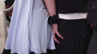 NIMA-075 ヴァージンツイート ～エロアカウントにはまってしまった処女～ 逢沢みゆ