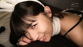 NLD-028 この人妻、俺のごっくんバニーちゃん（NLD-028）