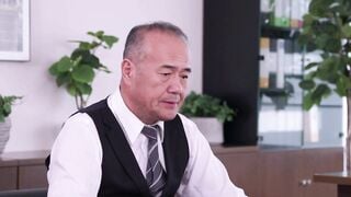 SAME-209 たとえ人妻になっても、躾けられたカラダは快楽を忘れられない。 婚約者の父親は、私を女にした人でした。 静河