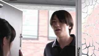 SAME-215 最愛の両親を失った直後、私は無秩序に犯●れた。 小鈴みかん