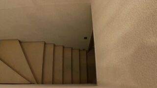 SOE-540 夫の目の前で犯された若妻 希志あいの