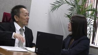 YUJ-054 最高の愛人、最高の中出し。 竹内有紀