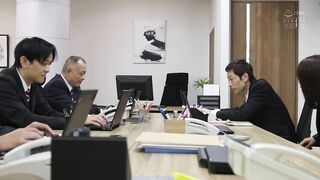 YUJ-054 最高の愛人、最高の中出し。 竹内有紀
