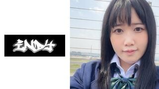 534CRT-079 11時間着用【個人撮影】白パンツちゃん
