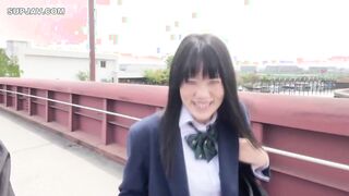 534CRT-079 11時間着用【個人撮影】白パンツちゃん