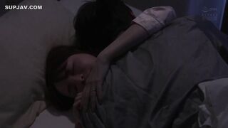 【モザイク破壊】ATID-631 スピ洗脳 アナルの快楽に堕ちた純情妻 広瀬りおな