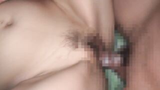 GEBB-036 婚活アプリホテル連れ込みすい●ん4名連行