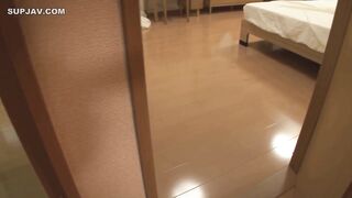 【モザイク破壊】AVOP-149 日本ローレグ・○イズ協会 公式モデルNO，032 ゆいはん AVデビュー