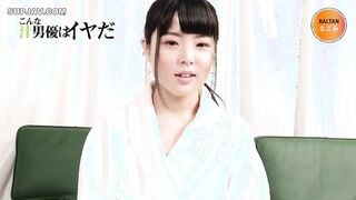 【モザイク破壊】AVOP-152 シ十物語～AV女優に逢いたくて～