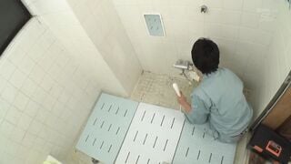 JUFD-711 尻肉を打ちつけたい淫乱妻の絶頂中出し騎乗位 光井ひかり